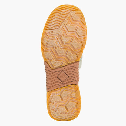 Women's Outscape Low - Crockery | Muck Boot Company