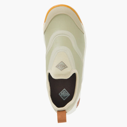 Women's Outscape Low - Crockery | Muck Boot Company
