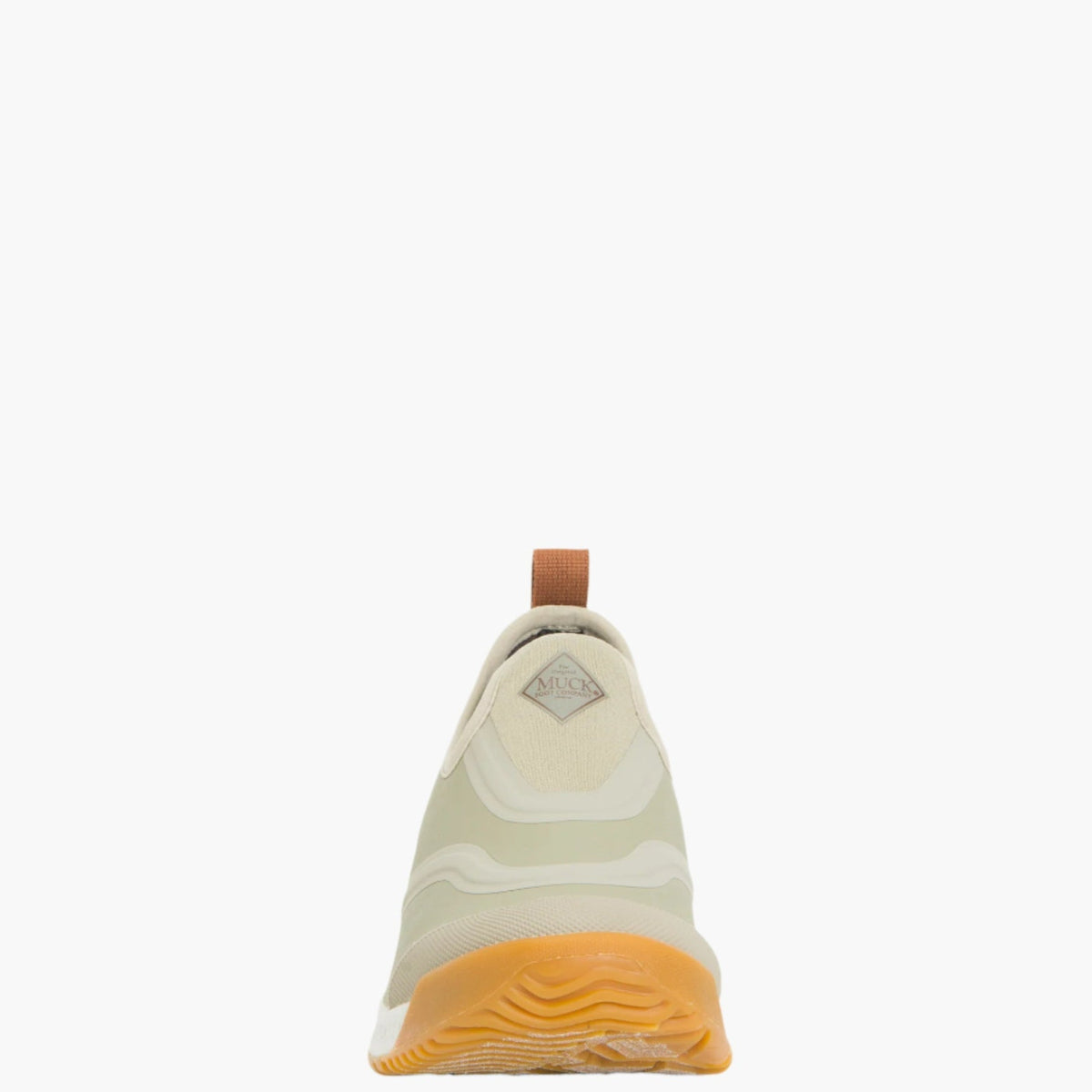 Women's Outscape Low - Crockery | Muck Boot Company