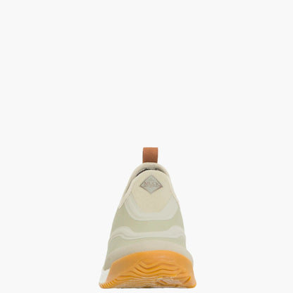 Women's Outscape Low - Crockery | Muck Boot Company