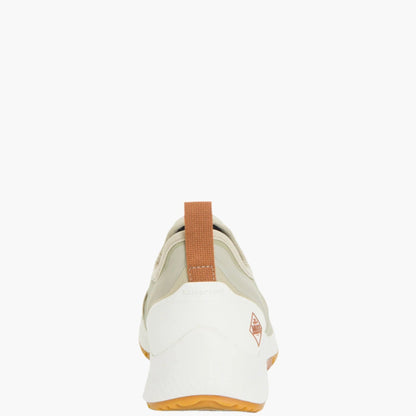 Women's Outscape Low - Crockery | Muck Boot Company