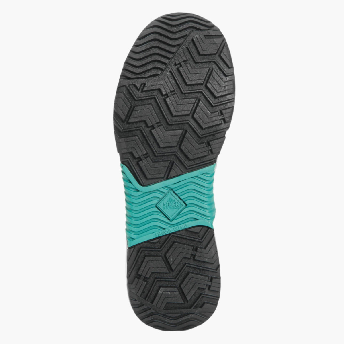 Women's Outscape Chelsea - Frost Gray | Muck Boot Company