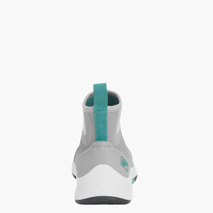 Women's Outscape Chelsea - Frost Gray | Muck Boot Company