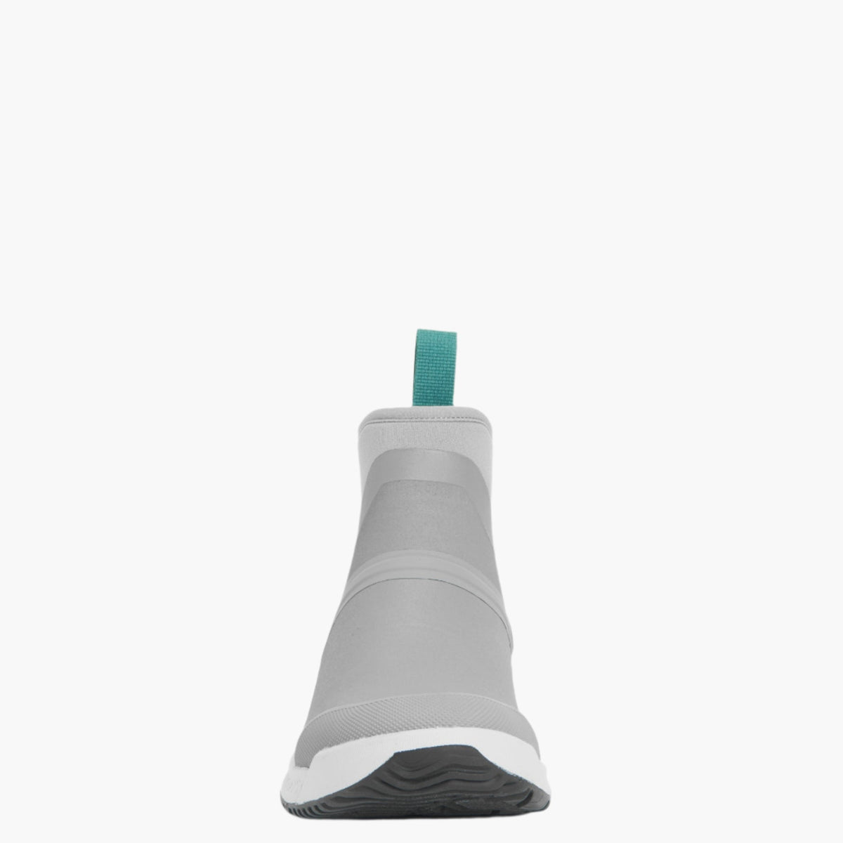 Women's Outscape Chelsea - Frost Gray | Muck Boot Company