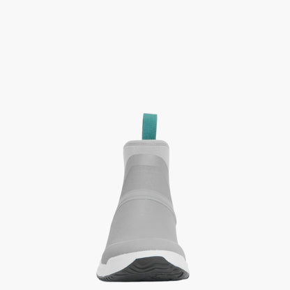 Women's Outscape Chelsea - Frost Gray | Muck Boot Company