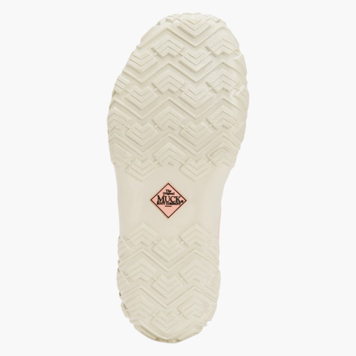 Women's Forager Low Slip On | Muck Boot Company