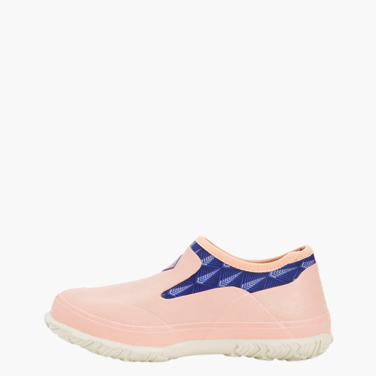 Women's Forager Low Slip On | Muck Boot Company