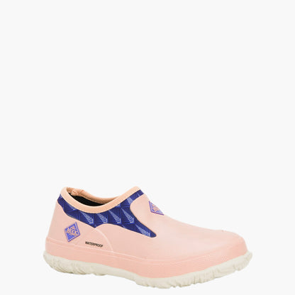 Women's Forager Low Slip On | Muck Boot Company