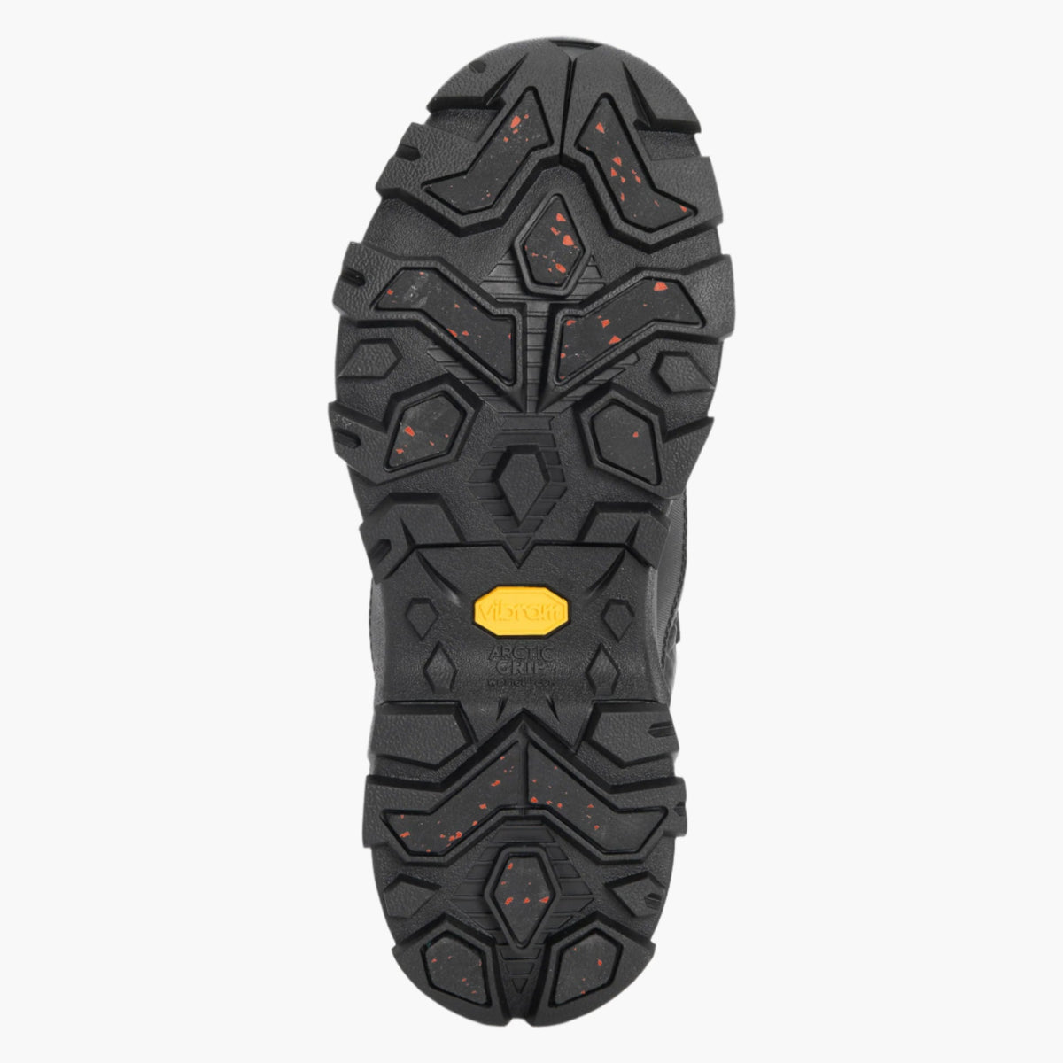 Women's Arctic Ice Nomadic Sport + Vibram Arctic Grip A.T. - Black | Muck Boot Company