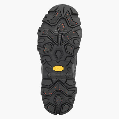 Women's Arctic Ice Nomadic Sport + Vibram Arctic Grip A.T. - Black | Muck Boot Company