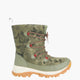 Moss Digi Camo
