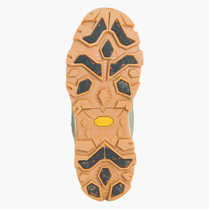 Women's Nomadic Sport AGAT Lace - Moss Digi Camo | Muck Boot Company