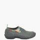 Gray/Print