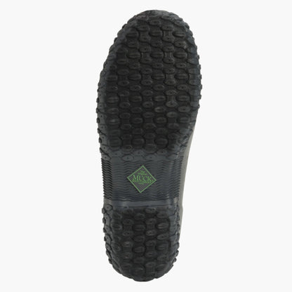 Women's Muckster Low Slip On - Gray/Print | Muck Boot Company
