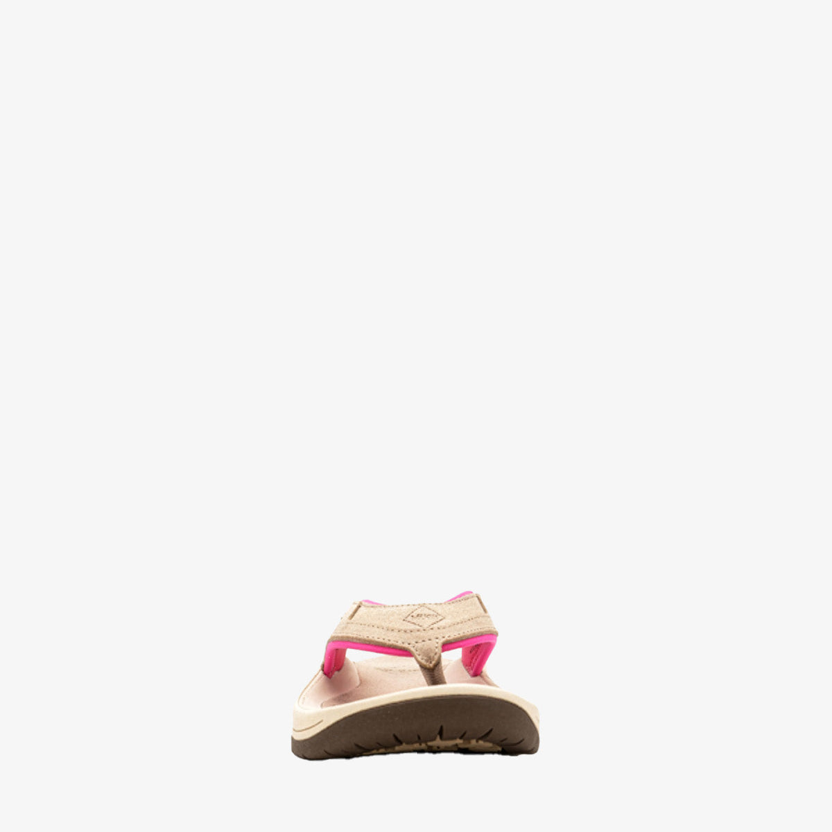 Wanderer Women's Flip Flop Sandal | Muck Boot Company