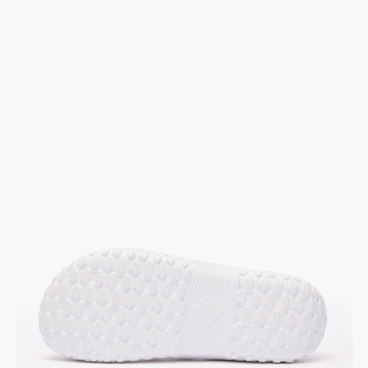 Women's Muckster Lite EVA Clog - White | Muck Boot Company