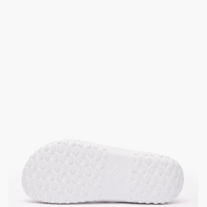 Women's Muckster Lite EVA Clog - White | Muck Boot Company