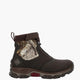 Realtree Edge