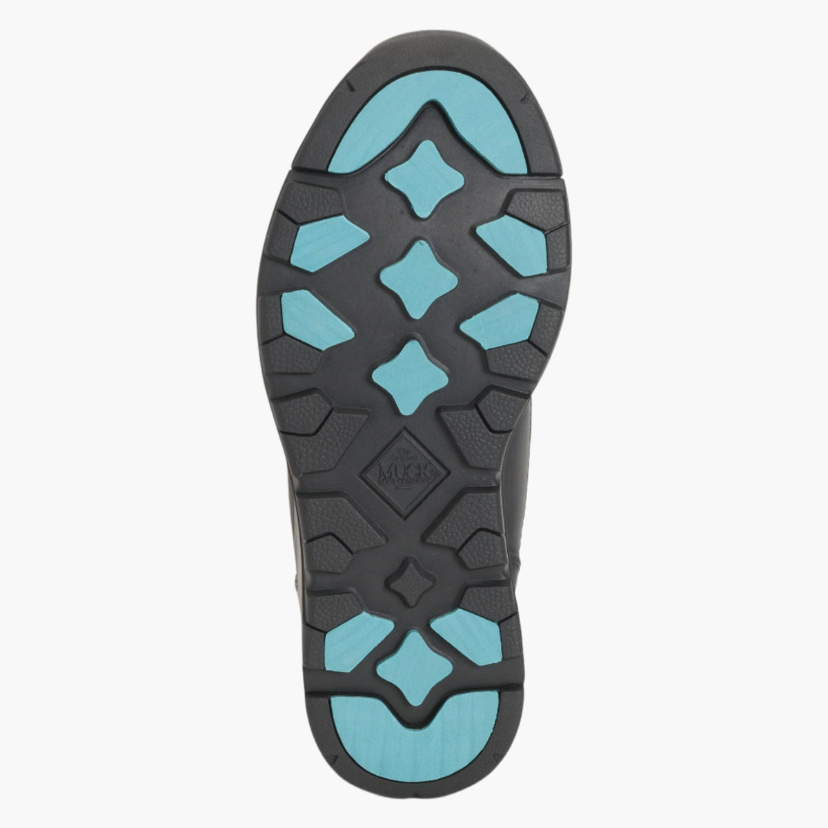 Women's Apres Lace Leather | Muck Boot Company