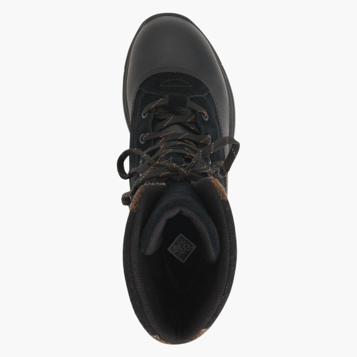 Women's Apres Lace Leather | Muck Boot Company