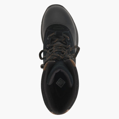 Women's Apres Lace Leather | Muck Boot Company