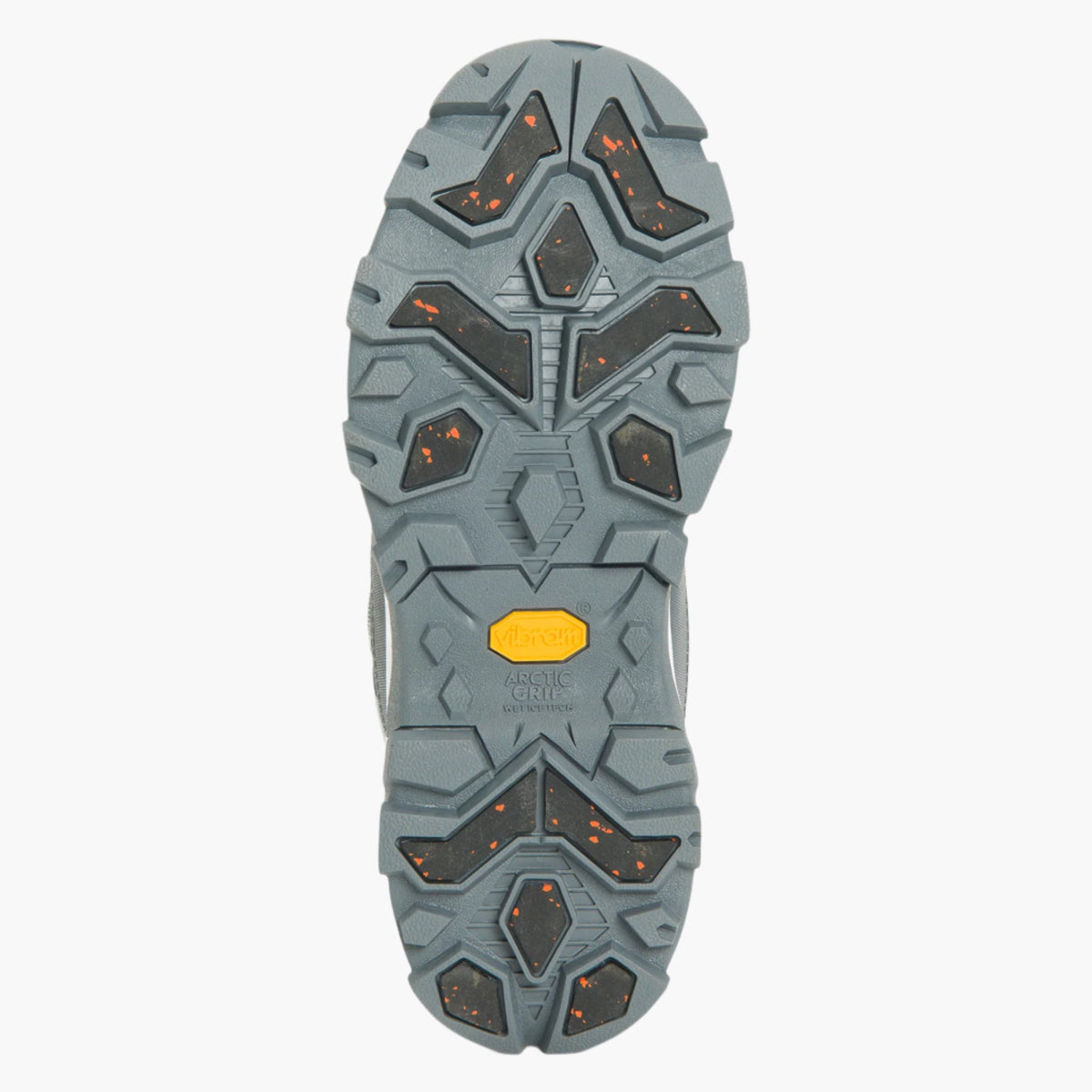 Women's Nomadic Sport AGAT Lace - Castlerock/Trooper Camo | Muck Boot Company