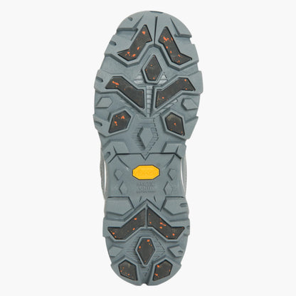 Women's Nomadic Sport AGAT Lace - Castlerock/Trooper Camo | Muck Boot Company