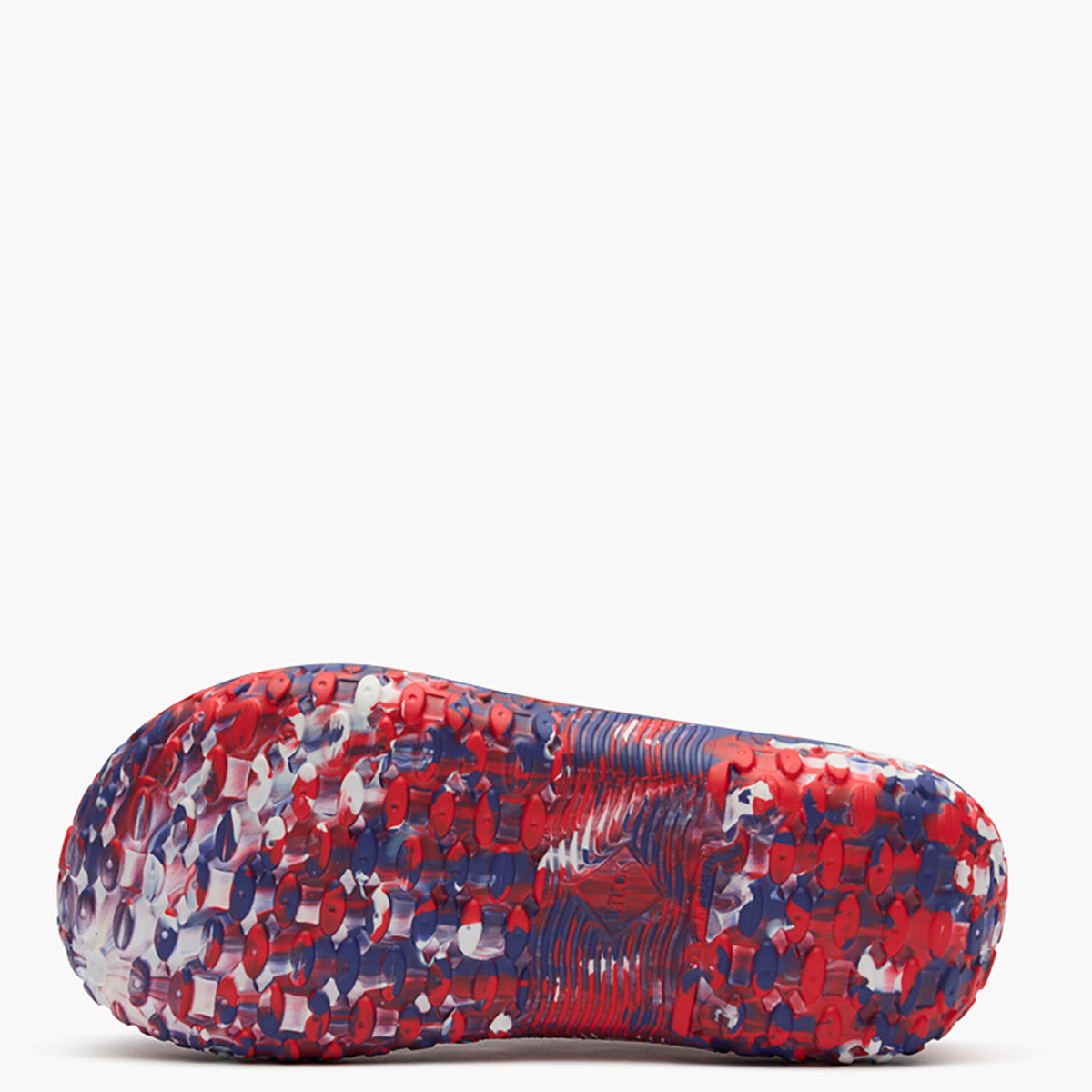 Muckster Lite Liberty Women's EVA Clog - American Swirl | Muck Boot Company