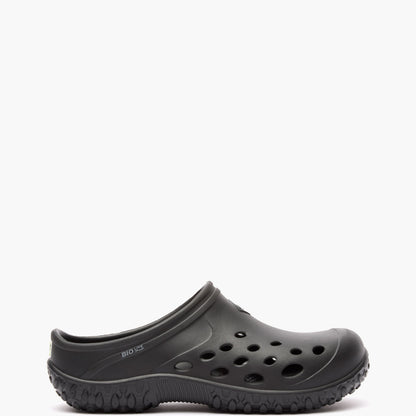 Women's Muckster Lite EVA Clog - Black | Muck Boot Company
