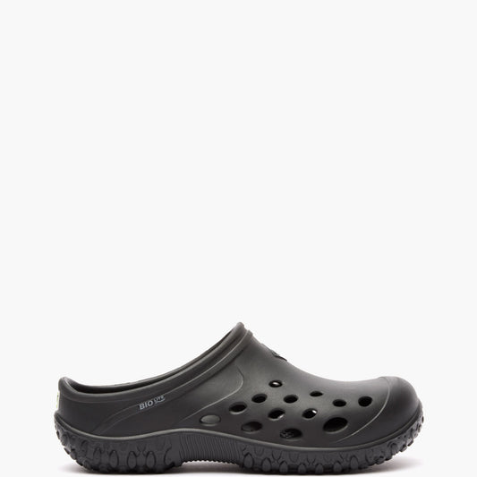 Women's Muckster Lite EVA Clog - Black | Muck Boot Company