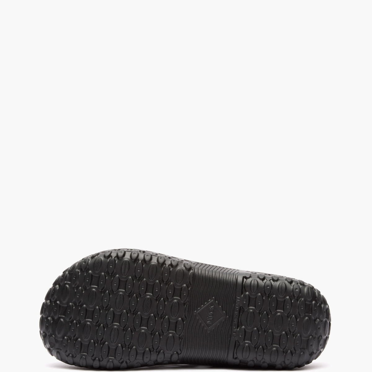 Women's Muckster Lite EVA Clog - Black | Muck Boot Company