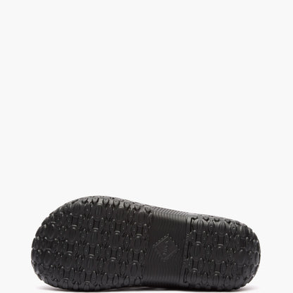 Women's Muckster Lite EVA Clog - Black | Muck Boot Company