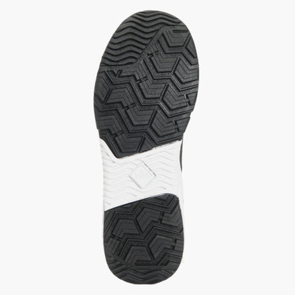 Women's Outscape Chelsea Slip On - Black | Muck Boot Company
