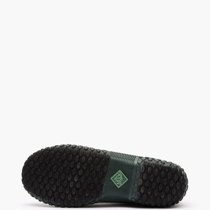 Women's Muckster II Ankle Boot - Green | Muck Boot Company
