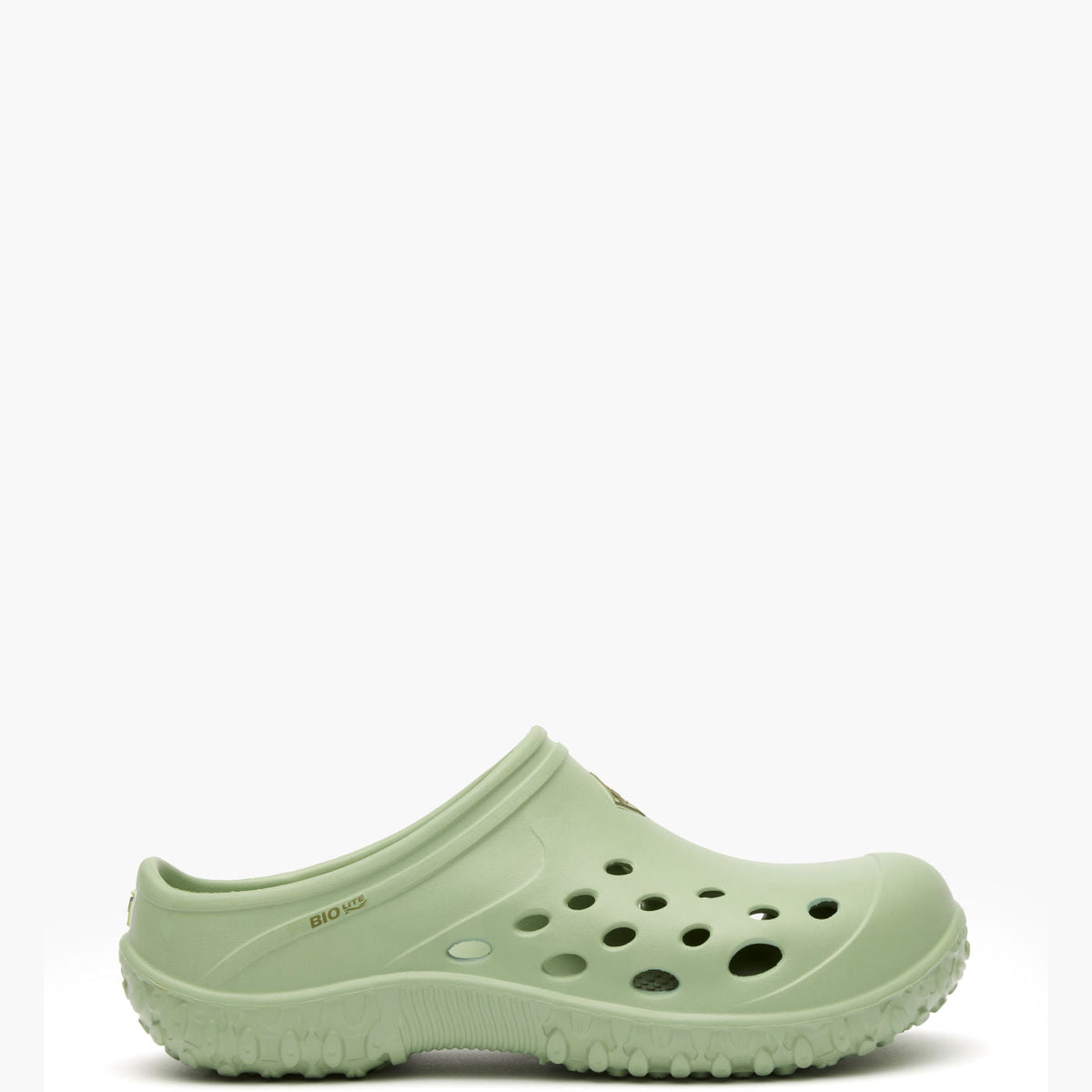 Women's Muckster Lite EVA Clog - Resida Green | Muck Boot Company