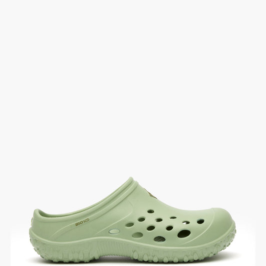 Women's Muckster Lite EVA Clog - Resida Green | Muck Boot Company
