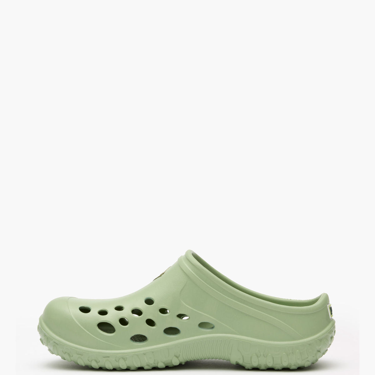 Women's Muckster Lite EVA Clog - Resida Green | Muck Boot Company