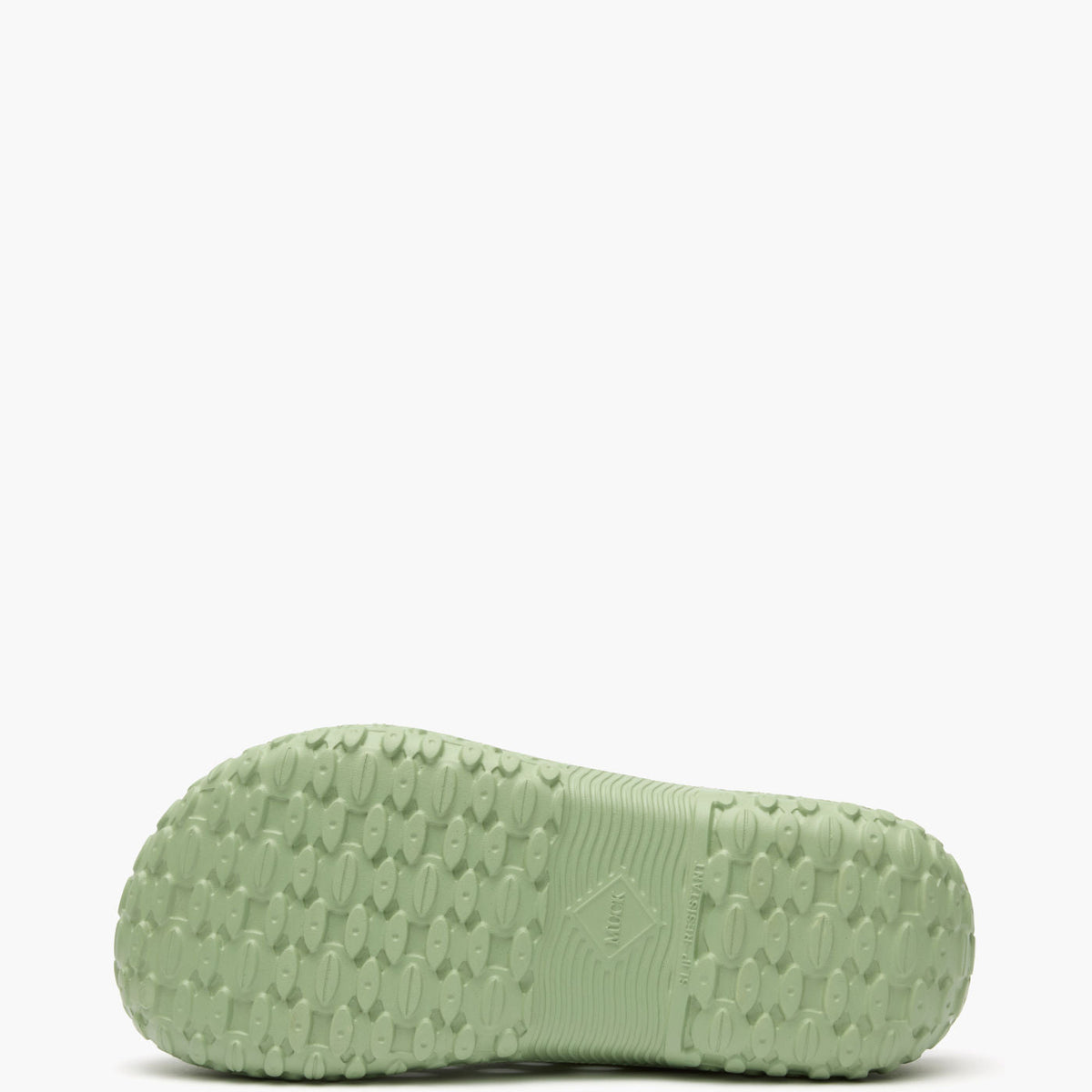 Women's Muckster Lite EVA Clog - Resida Green | Muck Boot Company