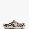 Duck Camo