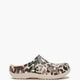 Duck Camo