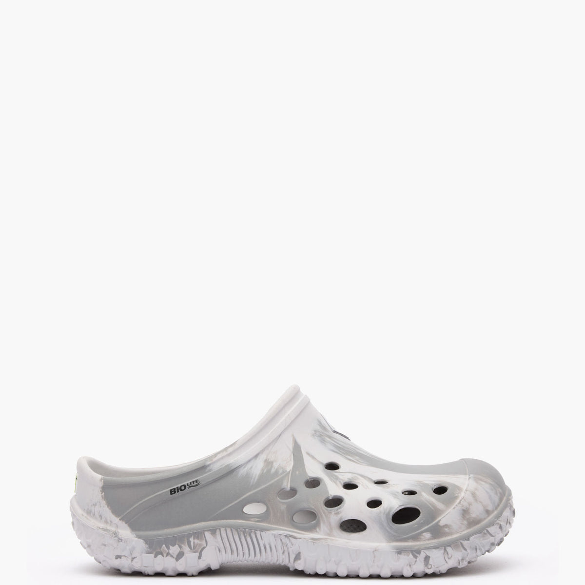 Women's Muckster Lite EVA Clog | Muck Boot Company