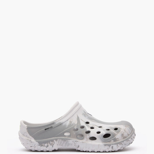 Women's Muckster Lite EVA Clog | Muck Boot Company