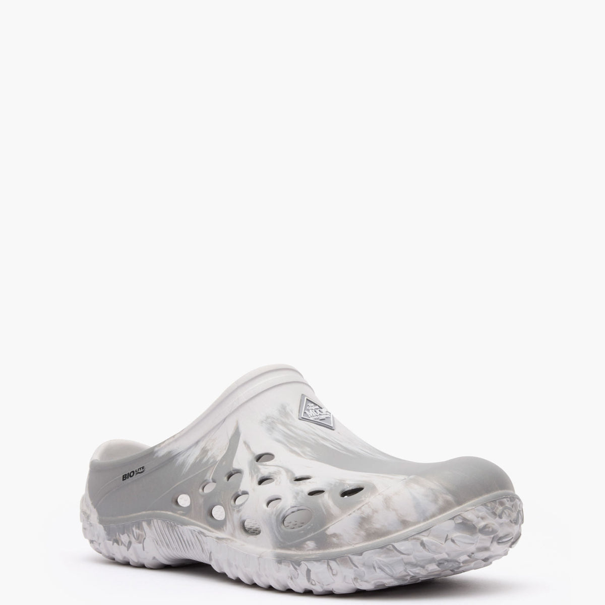 Women's Muckster Lite EVA Clog | Muck Boot Company