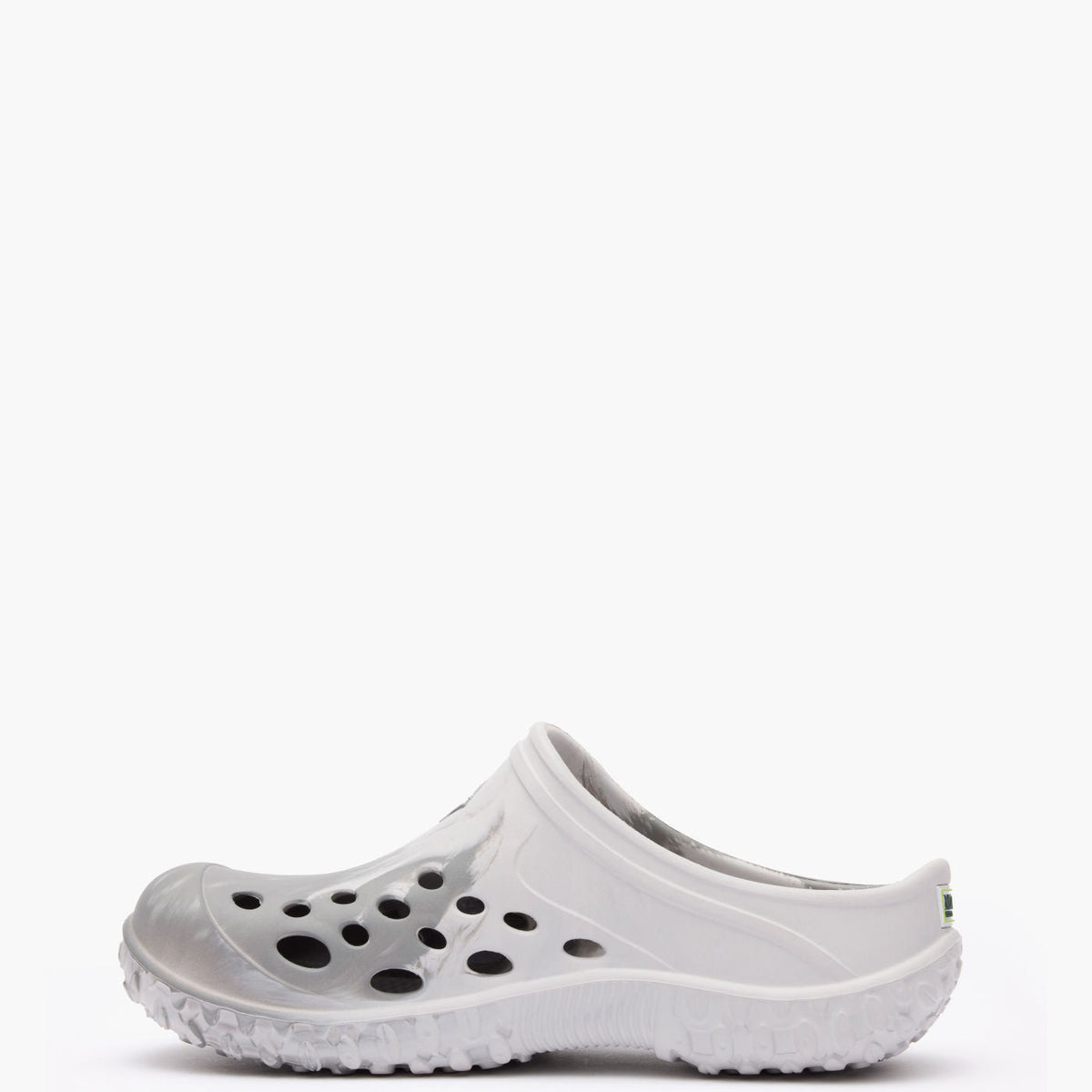 Women's Muckster Lite EVA Clog | Muck Boot Company