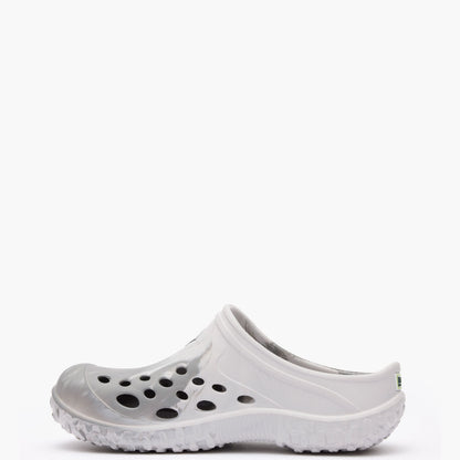 Women's Muckster Lite EVA Clog | Muck Boot Company