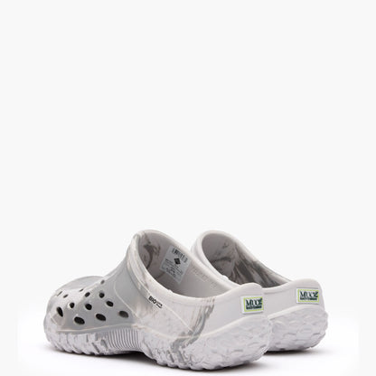 Women's Muckster Lite EVA Clog | Muck Boot Company