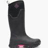 Black/Pink
