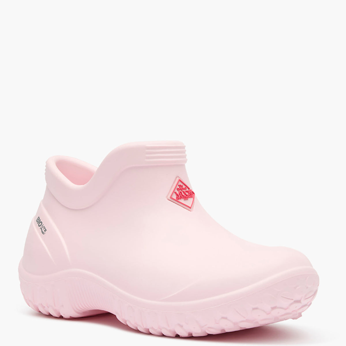 Mini Muck® Little Kids' Rain Boot - Pink A Boo | Muck Boot Company
