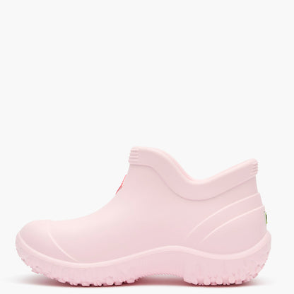 Mini Muck® Little Kids' Rain Boot - Pink A Boo | Muck Boot Company