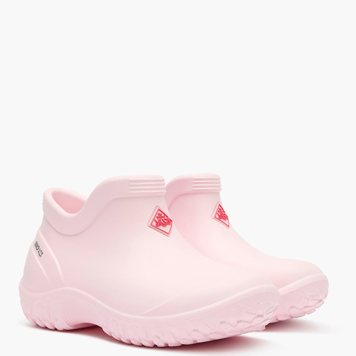 Mini Muck® Little Kids' Rain Boot - Pink A Boo | Muck Boot Company